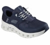 Skechers Step Pro Freizeitschuhe