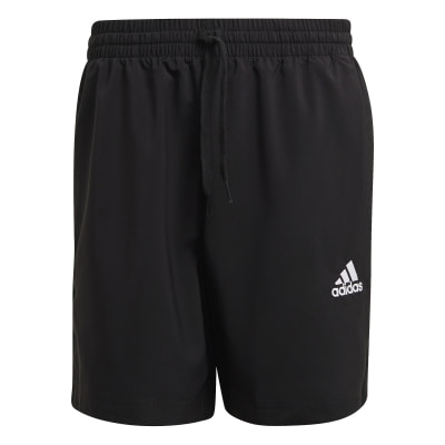 adidas Aeroready Essentials Chelsea Shorts