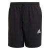 adidas Aeroready Essentials Chelsea Shorts