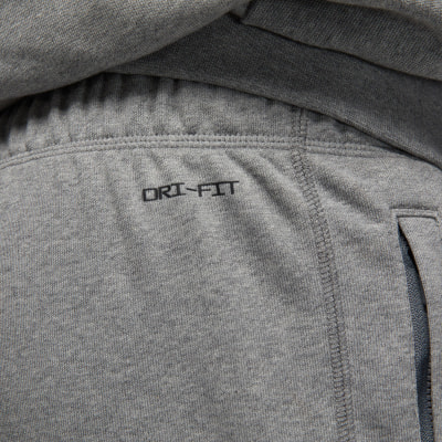 Nike M DF SPRT CSVR FLCPANT Trainingshose