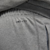 Nike M DF SPRT CSVR FLCPANT Trainingshose