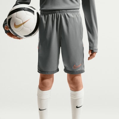 Nike Academy 25 7" Fußballshorts Nike Academy 25 7" Fußballshorts