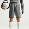 Nike Academy 25 7" Fußballshorts