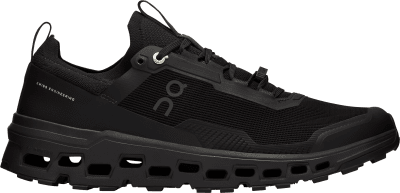 On Cloudultra 2 trailové běžecké boty On Cloudultra 2 trailové běžecké boty