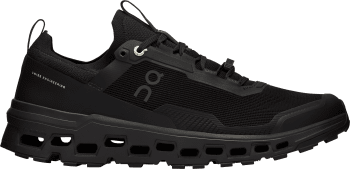 On Cloudultra 2 trailové běžecké boty