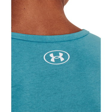 Sportstyle Tanktop