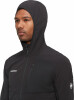 Mammut Madris Light Midlayer mit Kapuze