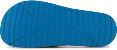 Puma Puma Divecat, kúpacie šľapky