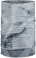 Original EcoStretch Multifunktionstuch