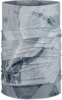 Buff Original EcoStretch Multifunktionstuch
