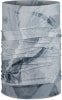 Buff Original EcoStretch Multifunktionstuch