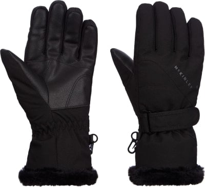 McKINLEY Emyra AQX 5.5 Skihandschuhe