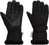 McKINLEY Emyra AQX 5.5 Skihandschuhe