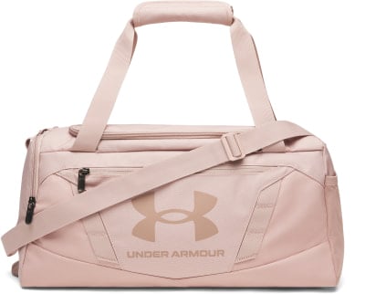 Under Armour UNDER ARMOUR Undeniable 5.0 Duffle XS Sporttasche