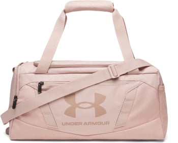 Under Armour UNDER ARMOUR Undeniable 5.0 Duffle XS Sporttasche