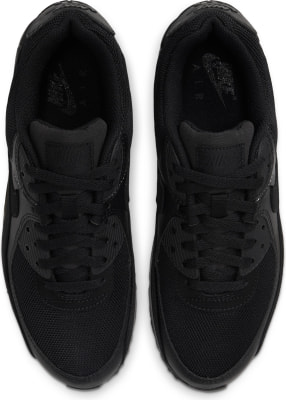 Nike Pán. voïnočasová obuv AIR MAX 90 veï. US