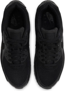 Pán. voïnočasová obuv AIR MAX 90 veï. US