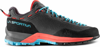 La Sportiva TX Guide Outdoorschuhe