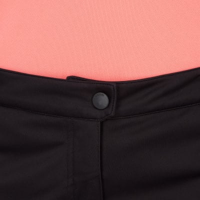 McKINLEY Active Waimea LT Softshellhose