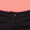 McKINLEY Active Waimea LT Softshellhose