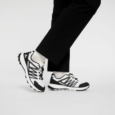 McKINLEY Kansas IV AQB Outdoorschuhe