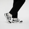 McKINLEY Kansas IV AQB Outdoorschuhe
