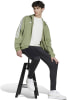 adidas Tiro Trainingsjacke