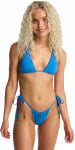 Billabong Sol Searcher Bikini-Oberteil