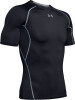 Under Armour HeatGear® Armour Compression T-shirt férfi póló
