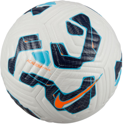 Nike Academy Plus FA24 focilabda