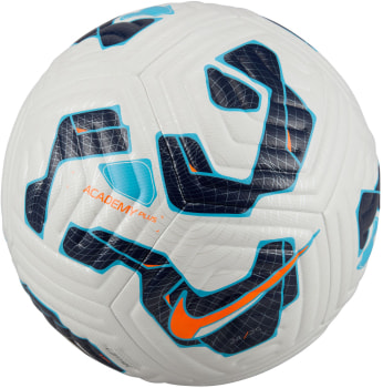 Nike Academy Plus FA24 Fotbalový míč