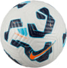 Nike Academy Plus FA24 focilabda