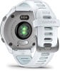 Garmin Forerunner 170 Music Laufuhr