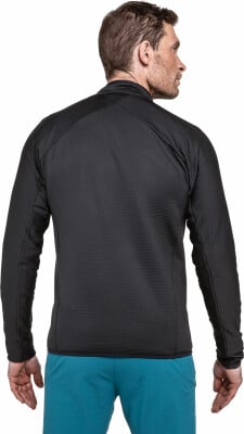 Schöffel Style Cascata MNS Fleecejacke