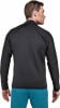 Schöffel Style Cascata MNS Fleecejacke