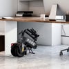 PURE Advance Flex E-Scooter