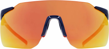 Red Bull Spect Eyewear Gabe Sportsonnenbrille