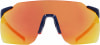 Red Bull Spect Eyewear Gabe Sportsonnenbrille