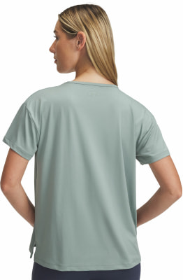 Under Armour Rush Energy 2.0 T-Shirt