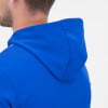 Jako Power Trainingsjacke mit Kapuze