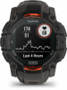Garmin Instinct 3 Solar Multisport Smartwatch - 50mm