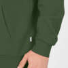 Jako Organic Hoodie