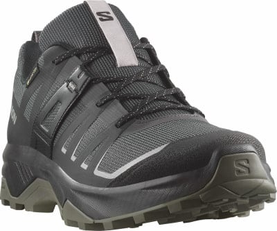 Salomon Extend GTX M Ffi. túracipő