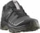 Extend GTX Outdoorschuhe