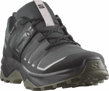 Extend GTX Outdoorschuhe