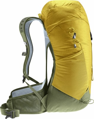 Deuter AC Lite 30 Wanderrucksack