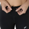 CORE Tights