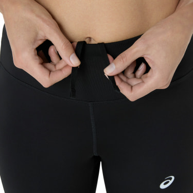 CORE Tights