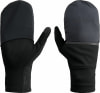 Odlo Multisport Windproof Handschuhe mit Touchfunktion