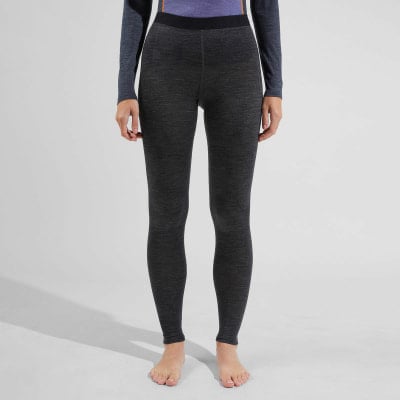 Odlo Natural Performance Funktionsunterhose